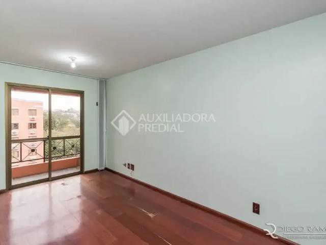 Apartamento aluguel em Região Geográfica Imediata de Porto Alegre, Região Metropolitana de Porto Alegre