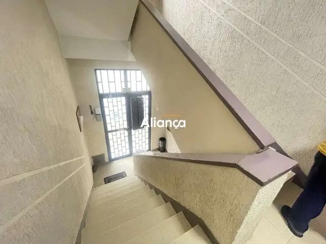 Apartamento aluguel em Região Geográfica Imediata de Porto Alegre, Região Metropolitana de Porto Alegre