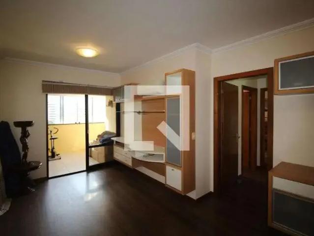 Apartamento aluguel em Região Geográfica Imediata de Porto Alegre, Região Metropolitana de Porto Alegre
