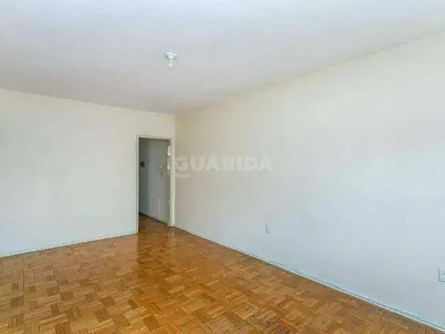 Apartamento aluguel em Região Geográfica Imediata de Porto Alegre, Região Metropolitana de Porto Alegre