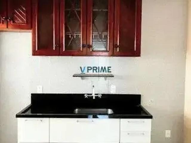 Apartamento aluguel em Região Geográfica Imediata de Porto Alegre, Região Metropolitana de Porto Alegre