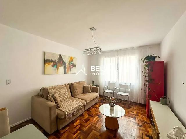 Apartamento aluguel em Região Geográfica Imediata de Porto Alegre, Região Metropolitana de Porto Alegre