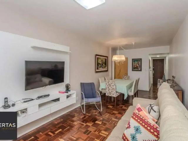Apartamento aluguel em Região Geográfica Imediata de Porto Alegre, Região Metropolitana de Porto Alegre