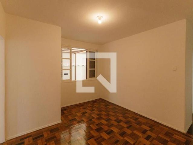Apartamento aluguel em Petrópolis, Porto Alegre