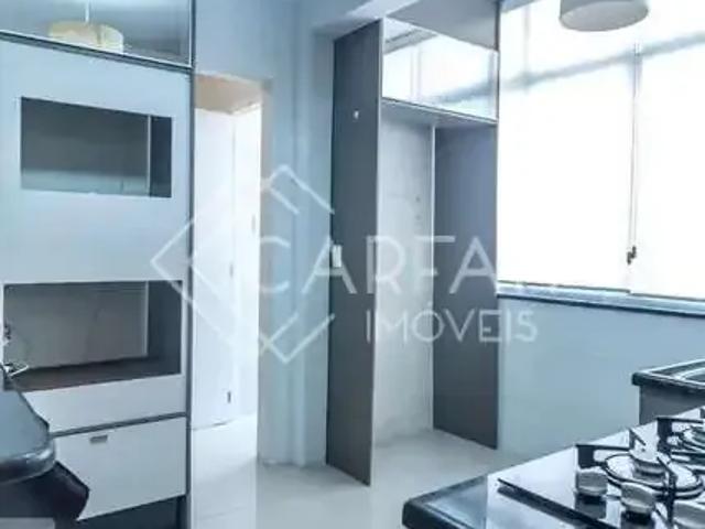Apartamento aluguel em Região Geográfica Imediata de Porto Alegre, Região Metropolitana de Porto Alegre