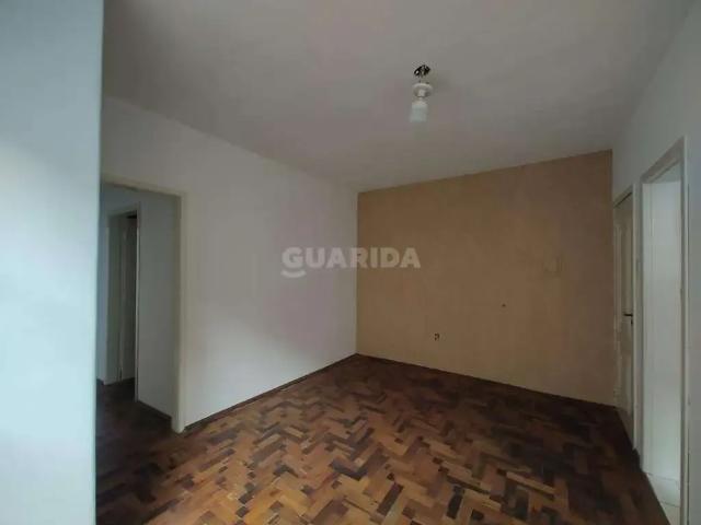 Apartamento aluguel em Região Geográfica Imediata de Porto Alegre, Região Metropolitana de Porto Alegre