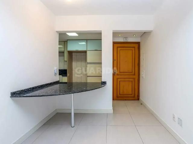 Apartamento aluguel em Petrópolis, Porto Alegre