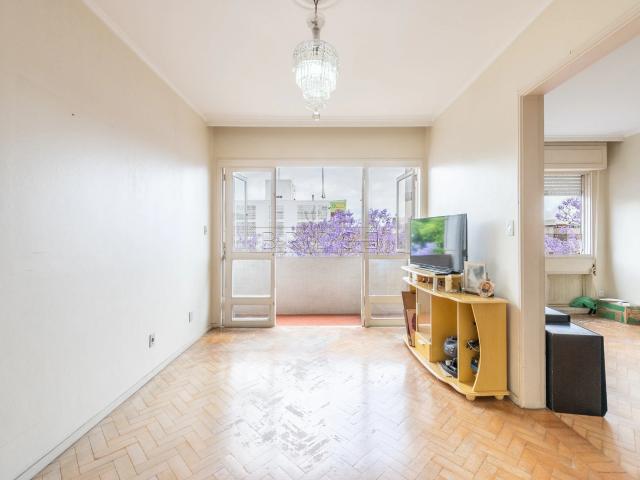 Apartamento aluguel em Região Geográfica Imediata de Porto Alegre, Região Metropolitana de Porto Alegre
