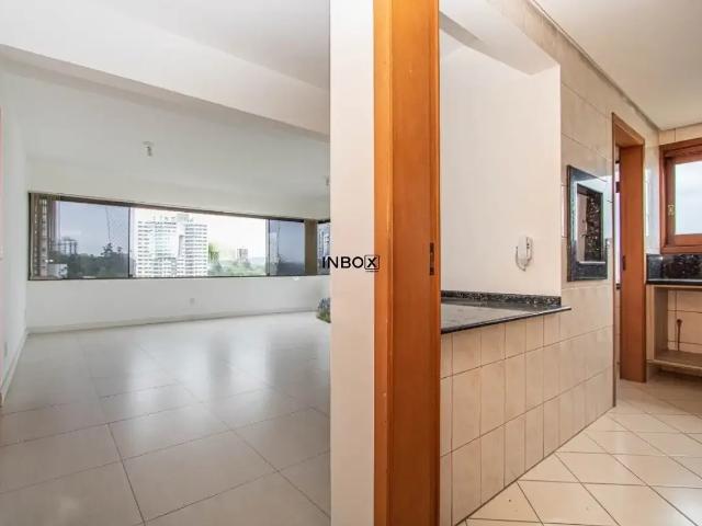 Apartamento aluguel em Petrópolis, Porto Alegre