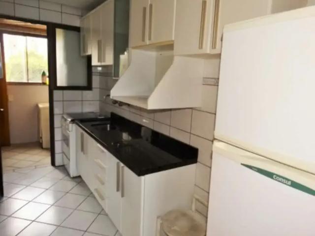 Apartamento aluguel em Região Geográfica Imediata de Porto Alegre, Região Metropolitana de Porto Alegre