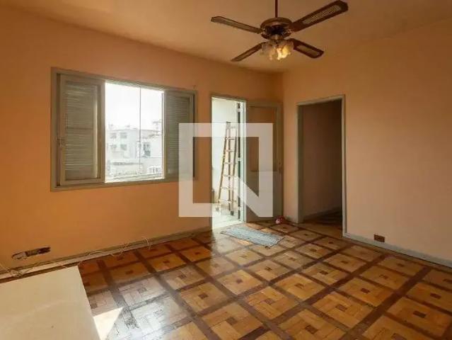 Apartamento aluguel em Região Geográfica Imediata de Porto Alegre, Região Metropolitana de Porto Alegre