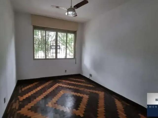 Apartamento aluguel em Região Geográfica Imediata de Porto Alegre, Região Metropolitana de Porto Alegre