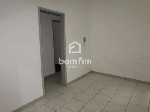 Apartamento aluguel em Região Geográfica Imediata de Porto Alegre, Região Metropolitana de Porto Alegre