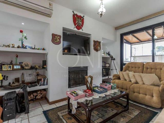Apartamento aluguel em Petrópolis, Porto Alegre