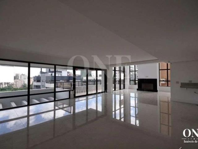 Apartamento aluguel em Petrópolis, Porto Alegre