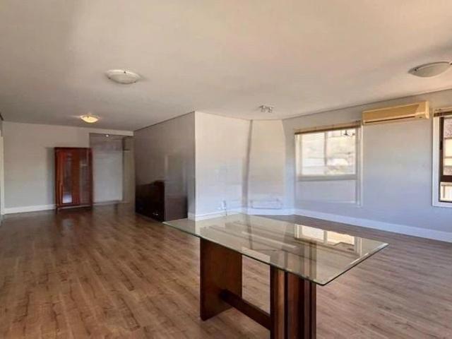 Apartamento aluguel em Bela Vista, Porto Alegre