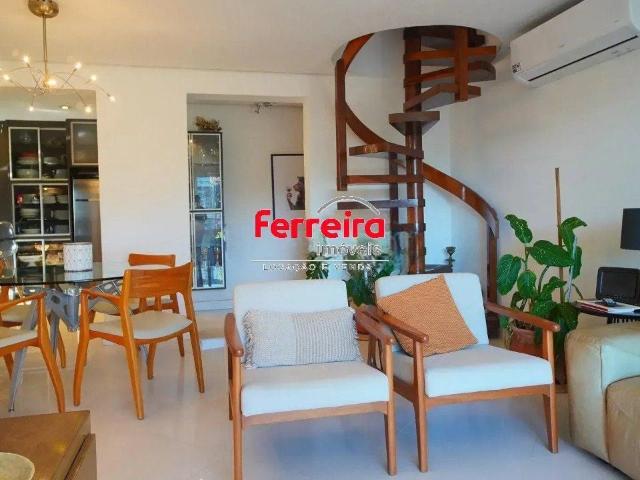 Apartamento aluguel em Petrópolis, Porto Alegre