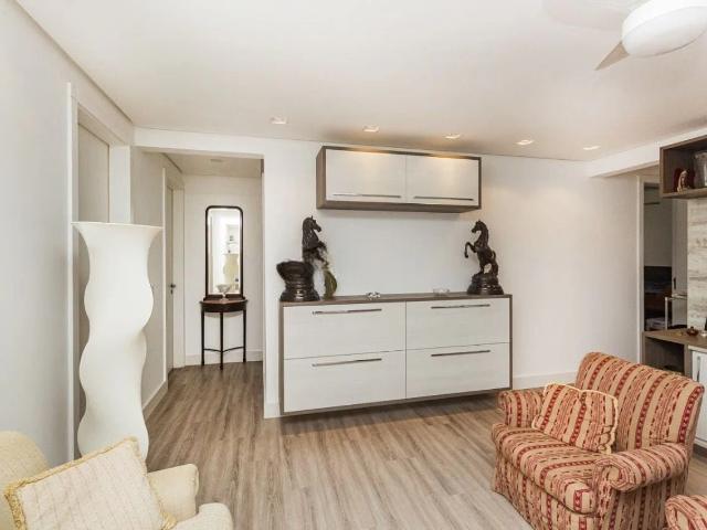 Apartamento aluguel em Petrópolis, Porto Alegre