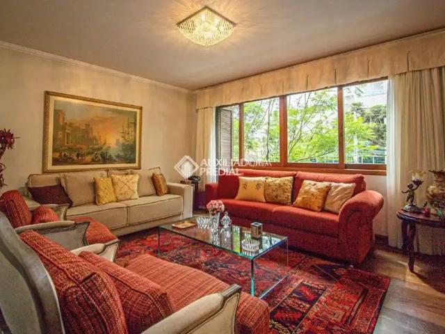 Apartamento aluguel em Região Geográfica Imediata de Porto Alegre, Região Metropolitana de Porto Alegre