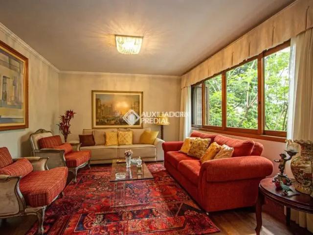 Apartamento aluguel em Região Geográfica Imediata de Porto Alegre, Região Metropolitana de Porto Alegre