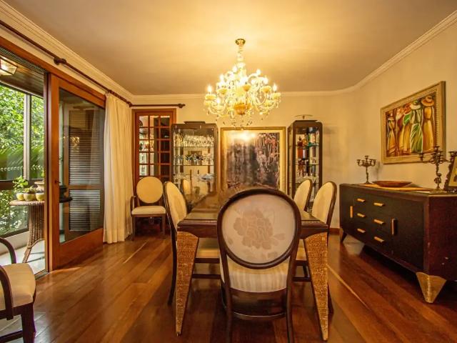 Apartamento aluguel em Região Geográfica Imediata de Porto Alegre, Região Metropolitana de Porto Alegre