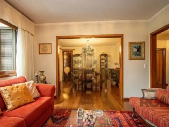 Apartamento aluguel em Região Geográfica Imediata de Porto Alegre, Região Metropolitana de Porto Alegre
