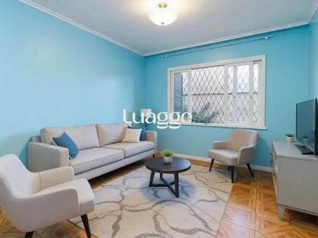 Apartamento aluguel em Região Geográfica Imediata de Porto Alegre, Região Metropolitana de Porto Alegre