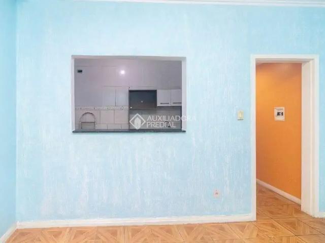 Apartamento aluguel em Região Geográfica Imediata de Porto Alegre, Região Metropolitana de Porto Alegre