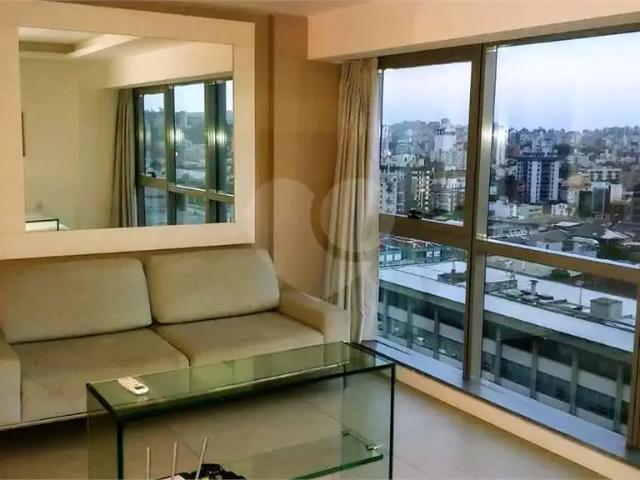 Apartamento aluguel em Região Geográfica Imediata de Porto Alegre, Região Metropolitana de Porto Alegre