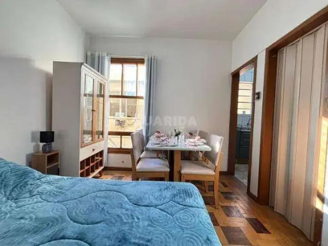 Apartamento aluguel em Região Geográfica Imediata de Porto Alegre, Região Metropolitana de Porto Alegre