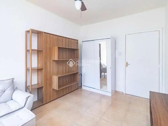 Apartamento aluguel em Região Geográfica Imediata de Porto Alegre, Região Metropolitana de Porto Alegre