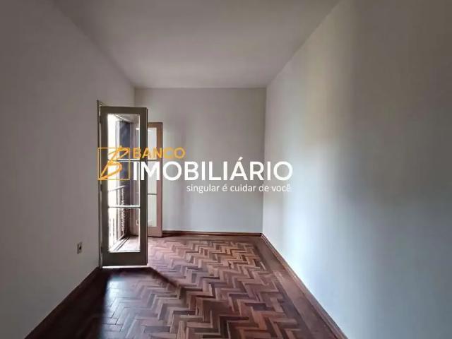 Apartamento aluguel em Região Geográfica Imediata de Goiás - Itapuranga, Nova Crixás