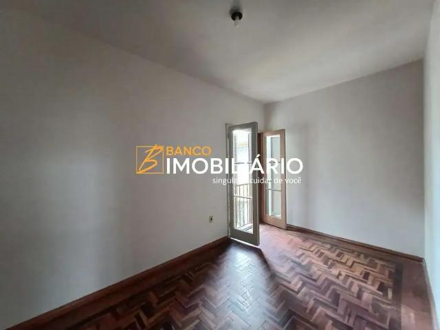 Apartamento aluguel em Região Geográfica Imediata de Goiás - Itapuranga, Nova Crixás