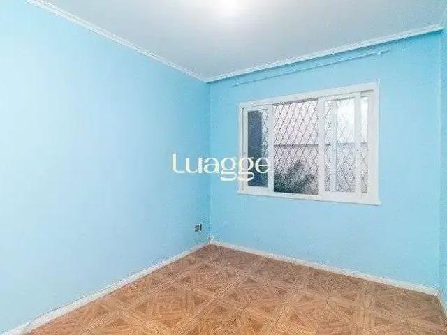 Apartamento aluguel em Região Geográfica Imediata de Porto Alegre, Região Metropolitana de Porto Alegre