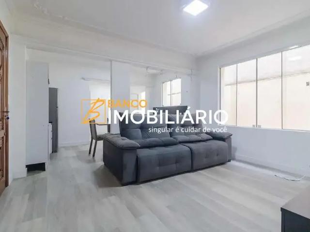 Apartamento aluguel em Região Geográfica Imediata de Porto Alegre, Região Metropolitana de Porto Alegre