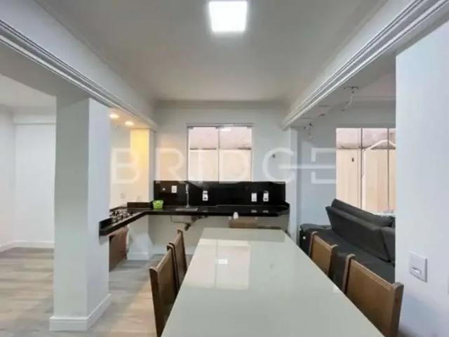 Apartamento aluguel em Região Geográfica Imediata de Porto Alegre, Região Metropolitana de Porto Alegre