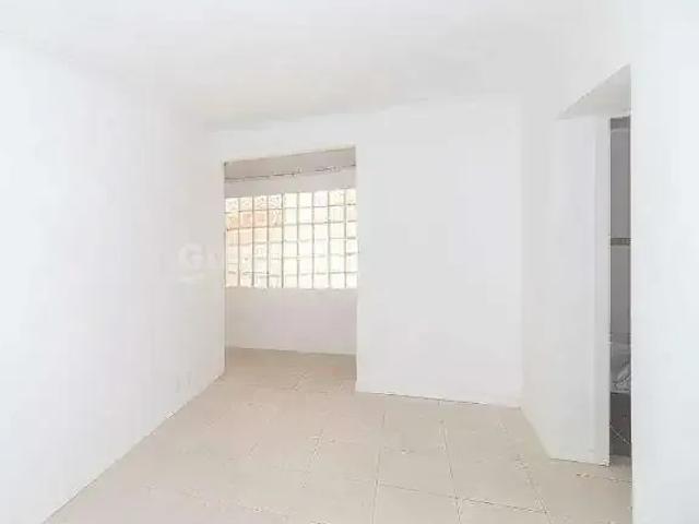 Apartamento aluguel em Região Geográfica Imediata de Porto Alegre, Região Metropolitana de Porto Alegre