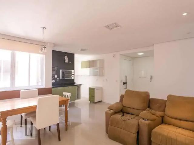 Apartamento aluguel em Região Geográfica Imediata de Porto Alegre, Região Metropolitana de Porto Alegre
