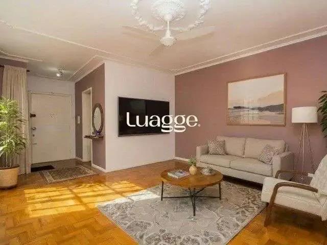 Apartamento aluguel em Região Geográfica Imediata de Porto Alegre, Região Metropolitana de Porto Alegre