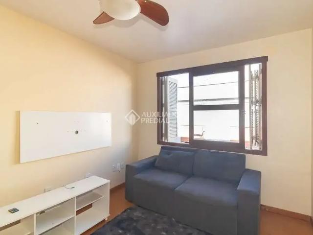Apartamento aluguel em Região Geográfica Imediata de Porto Alegre, Região Metropolitana de Porto Alegre