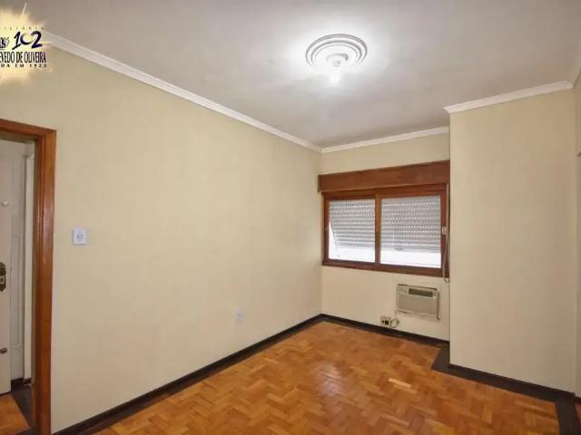 Apartamento aluguel em Região Geográfica Imediata de Porto Alegre, Região Metropolitana de Porto Alegre