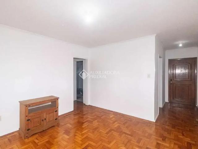 Apartamento aluguel em Região Geográfica Imediata de Porto Alegre, Região Metropolitana de Porto Alegre