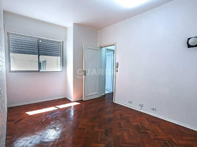 Apartamento aluguel em Região Geográfica Imediata de Porto Alegre, Região Metropolitana de Porto Alegre