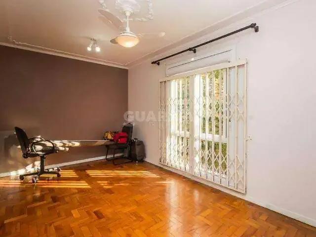 Apartamento aluguel em Região Geográfica Imediata de Porto Alegre, Região Metropolitana de Porto Alegre