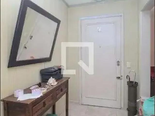 Apartamento aluguel em Região Geográfica Imediata de Porto Alegre, Região Metropolitana de Porto Alegre