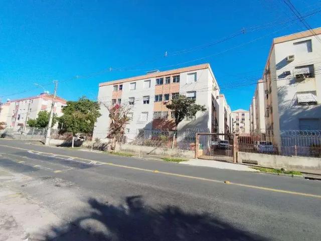 Apartamento aluguel em Região Geográfica Imediata de Porto Alegre, Região Metropolitana de Porto Alegre