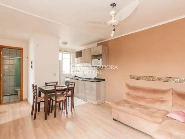 Apartamento aluguel em Região Geográfica Imediata de Porto Alegre, Região Metropolitana de Porto Alegre