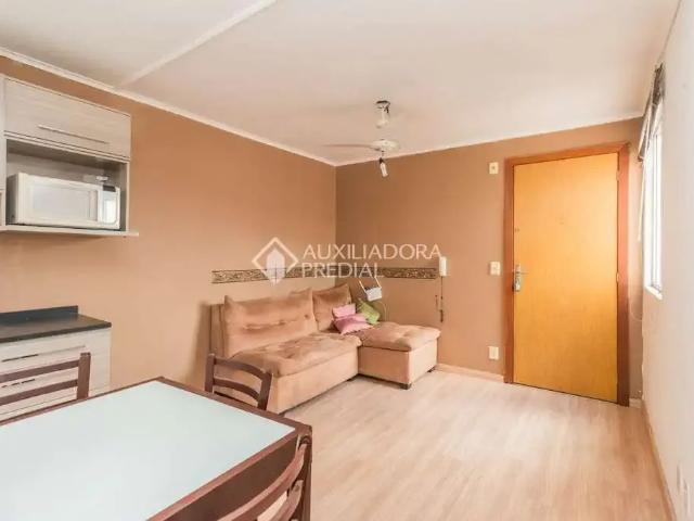 Apartamento aluguel em Região Geográfica Imediata de Porto Alegre, Região Metropolitana de Porto Alegre