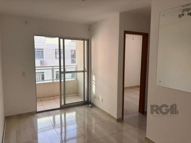 Apartamento aluguel em Região Geográfica Imediata de Nova Prata - Guaporé, Protásio Alves