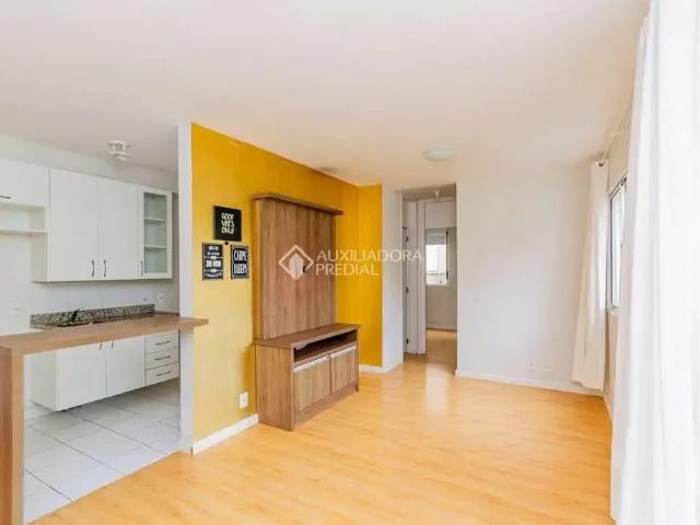 Apartamento aluguel em Região Geográfica Imediata de Porto Alegre, Região Metropolitana de Porto Alegre
